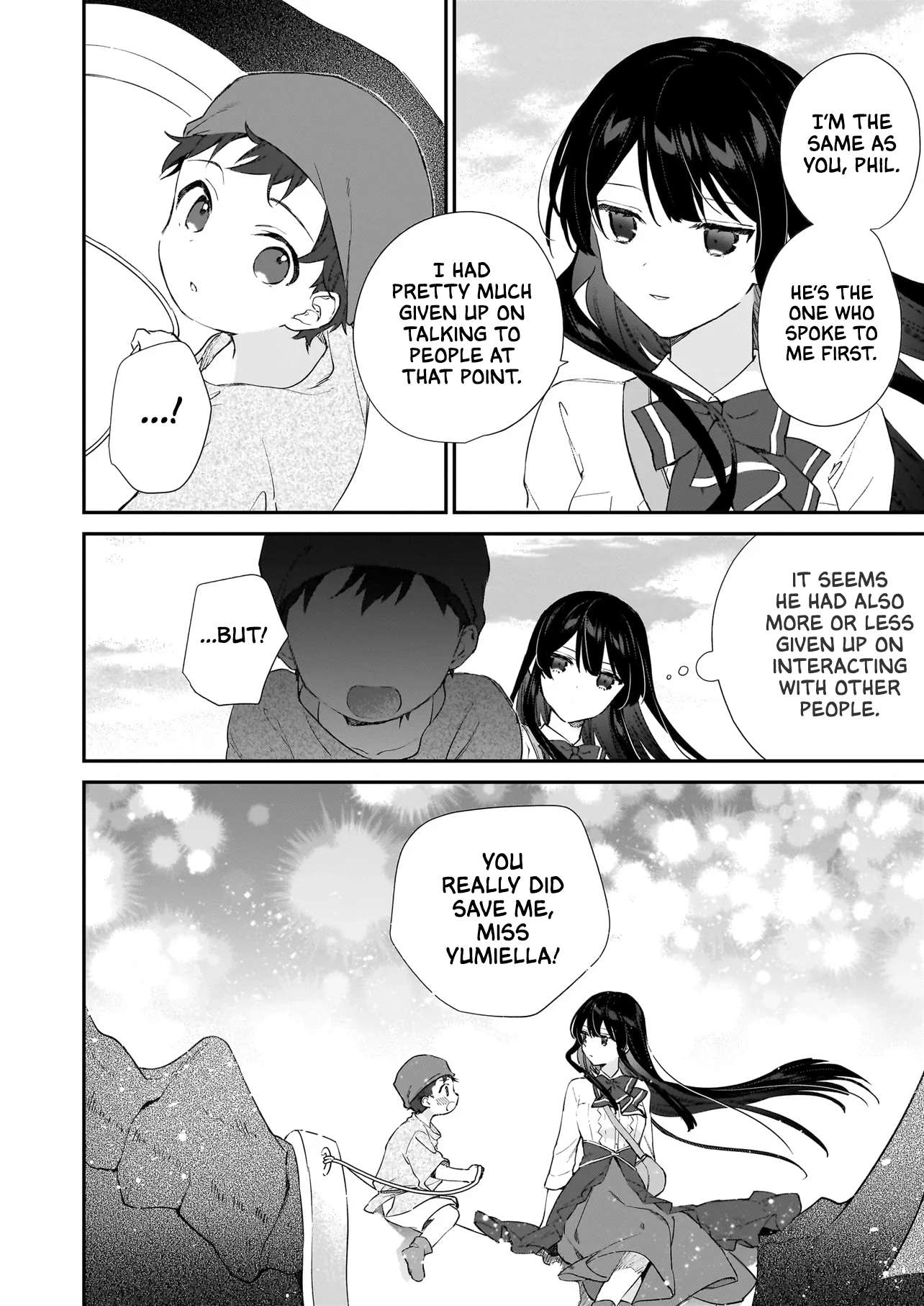 Page 9 of Chapter 22.2