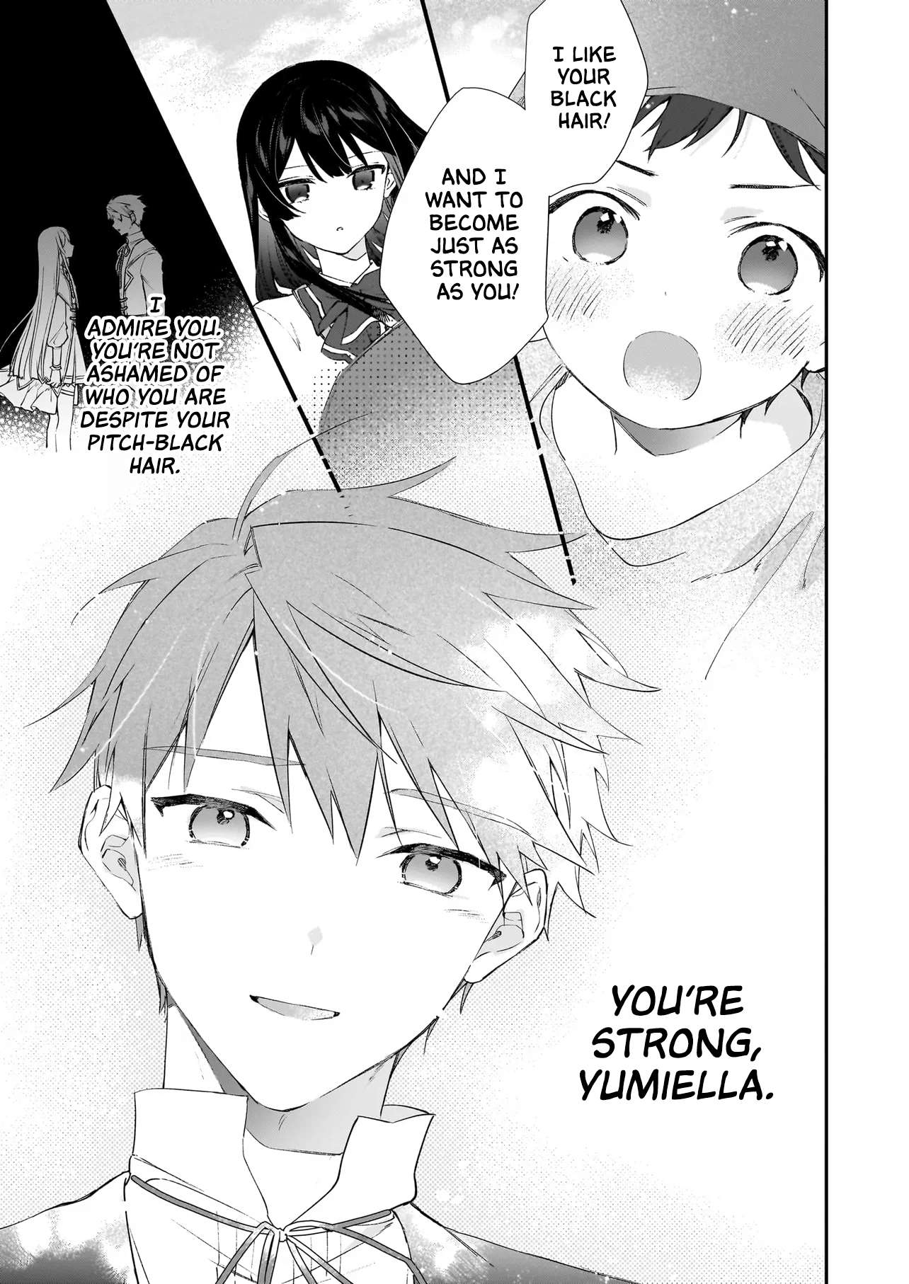 Page 10 of Chapter 22.2