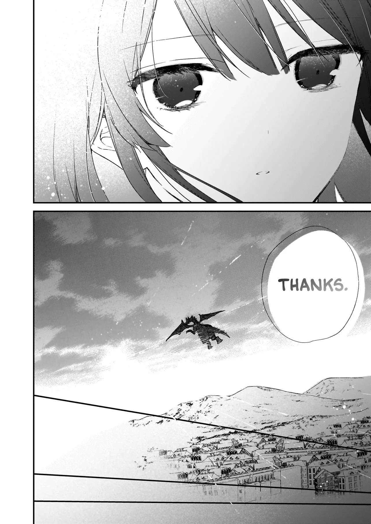 Page 11 of Chapter 22.2