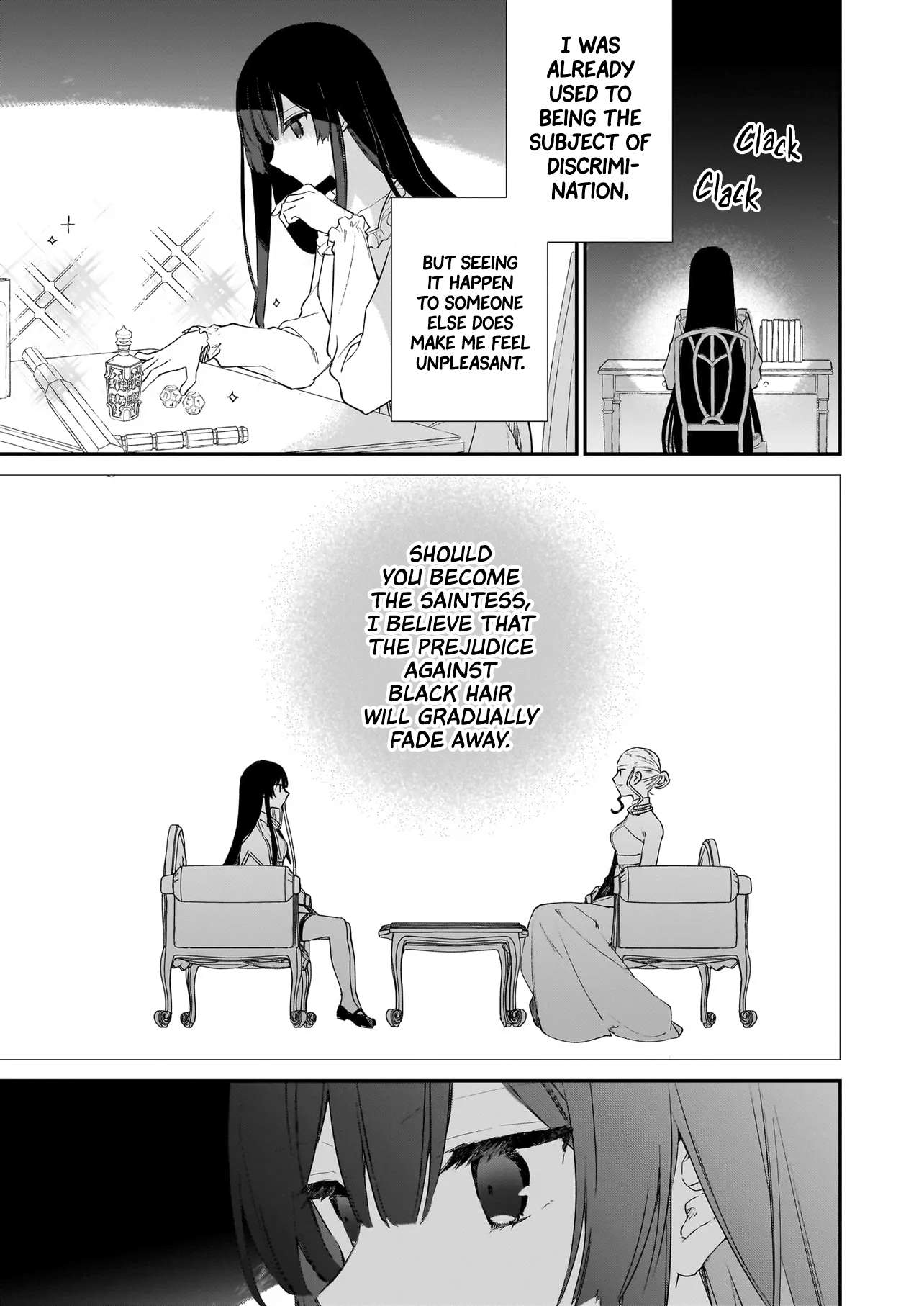 Page 12 of Chapter 22.2
