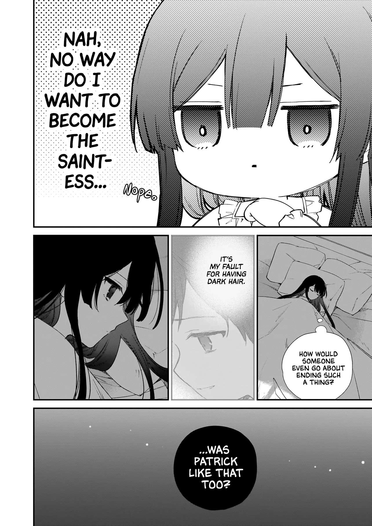 Page 13 of Chapter 22.2