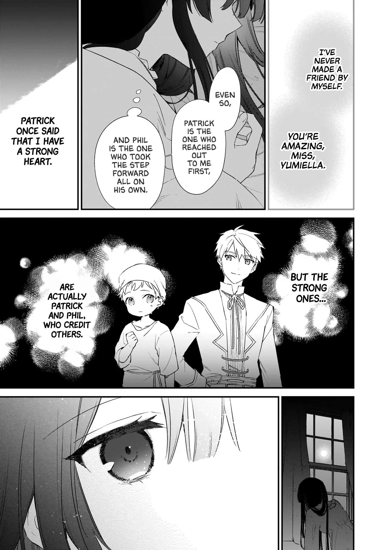 Page 14 of Chapter 22.2