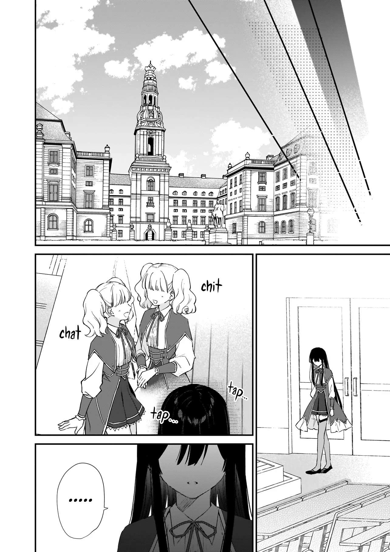 Page 15 of Chapter 22.2