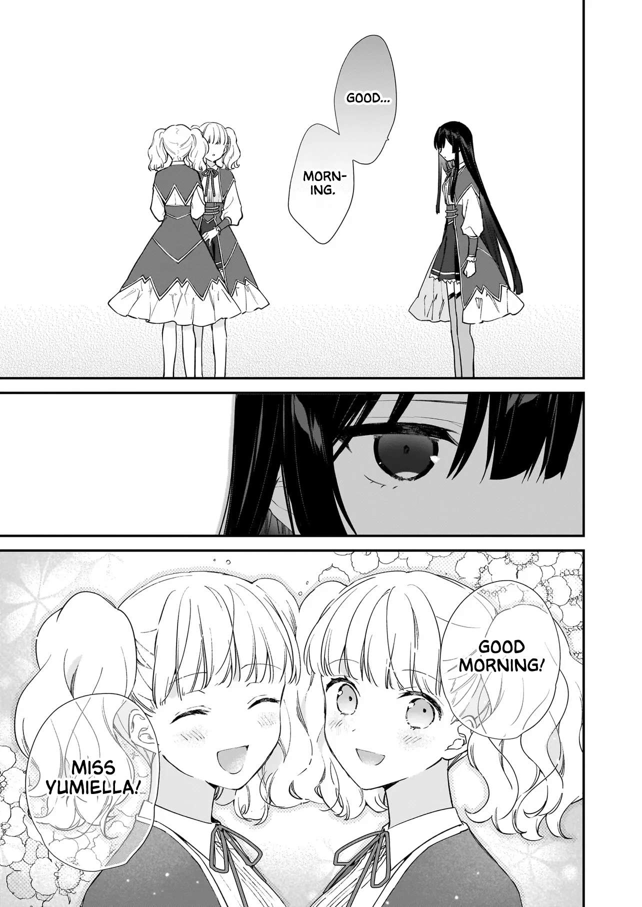Page 16 of Chapter 22.2