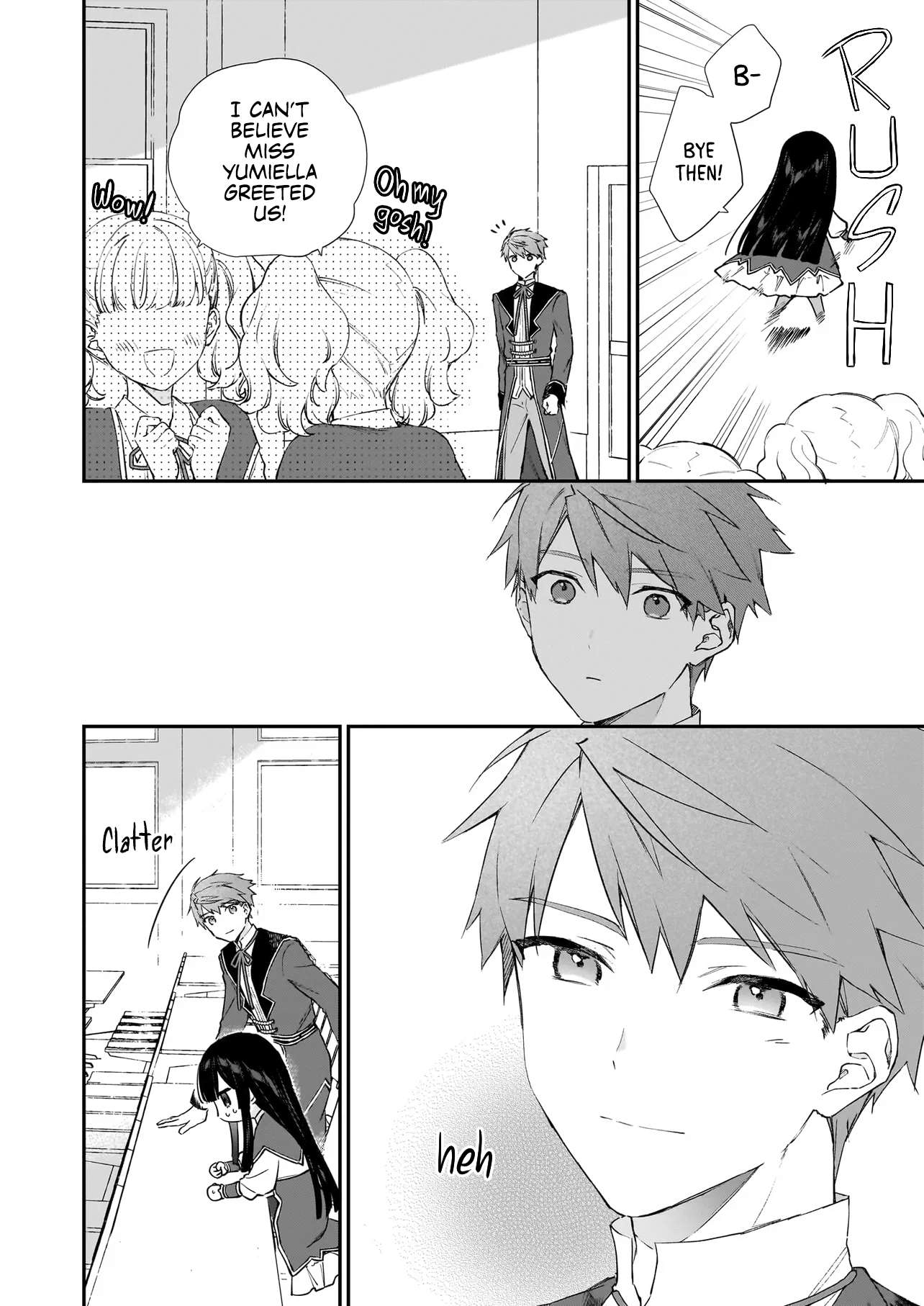 Page 17 of Chapter 22.2