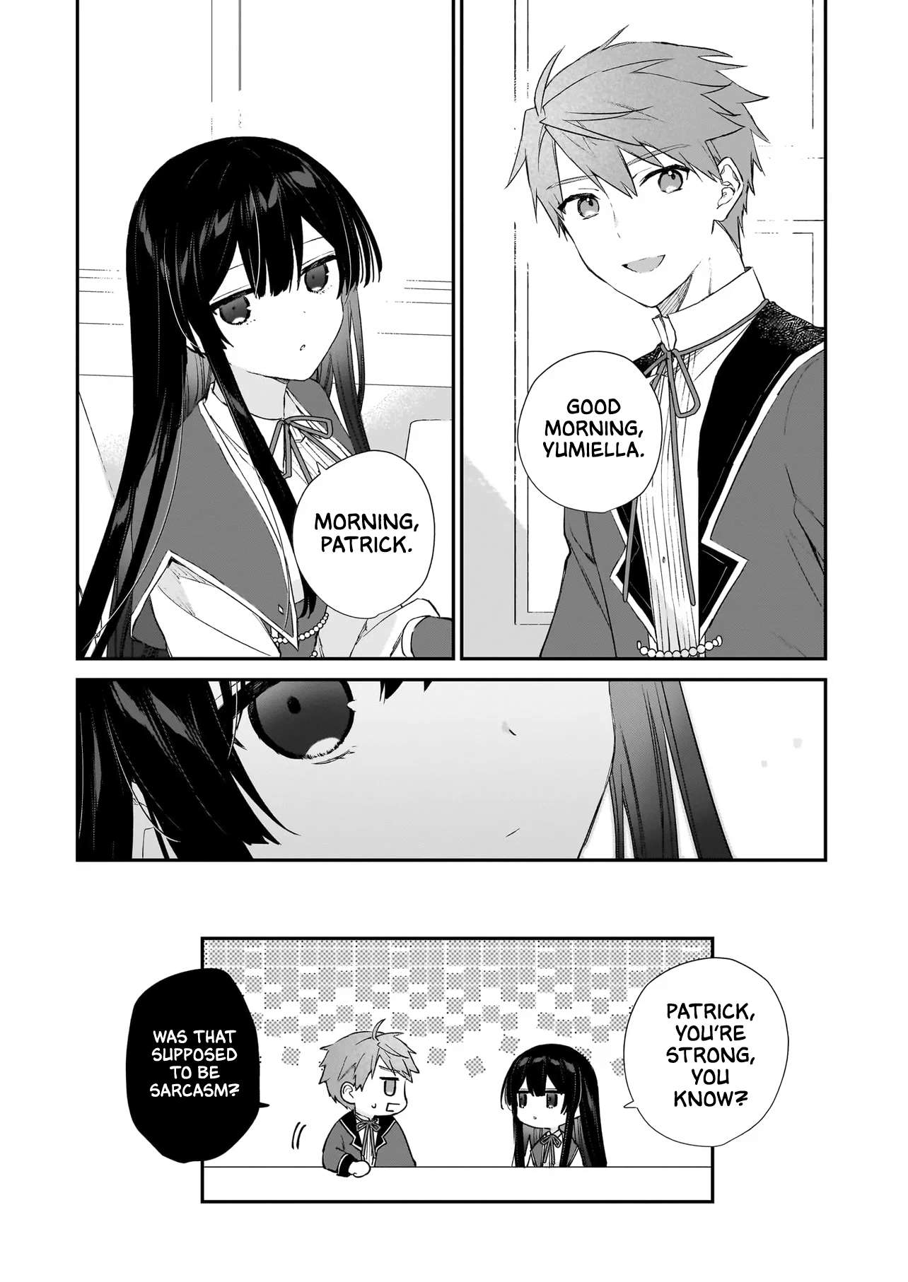 Page 18 of Chapter 22.2