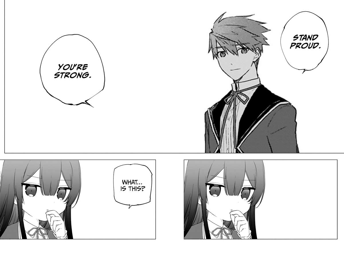 Page 20 of Chapter 22.2
