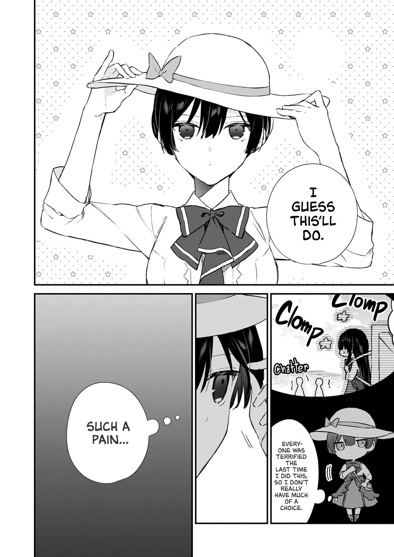 Page 2 of Chapter 22.1