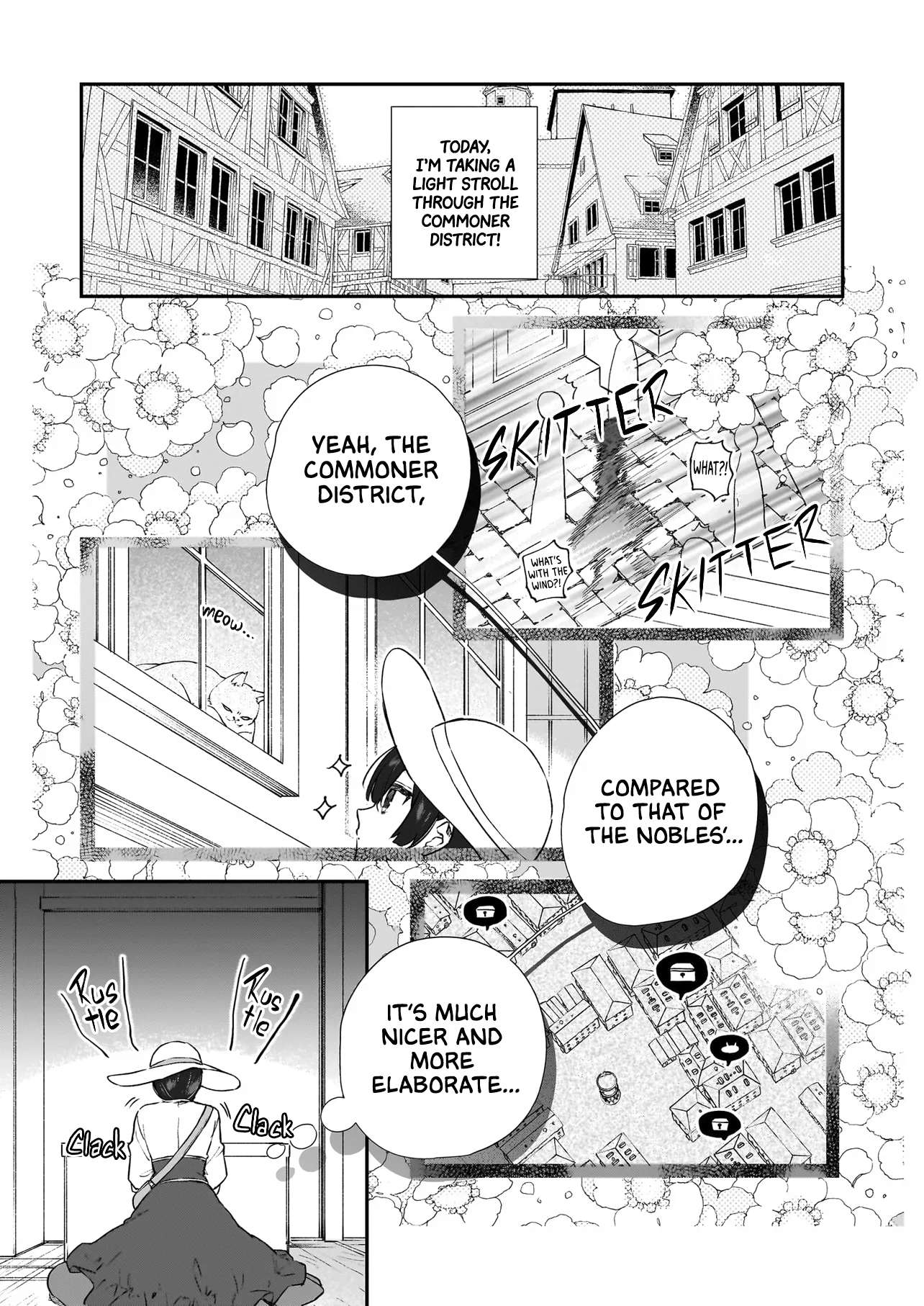 Page 3 of Chapter 22.1