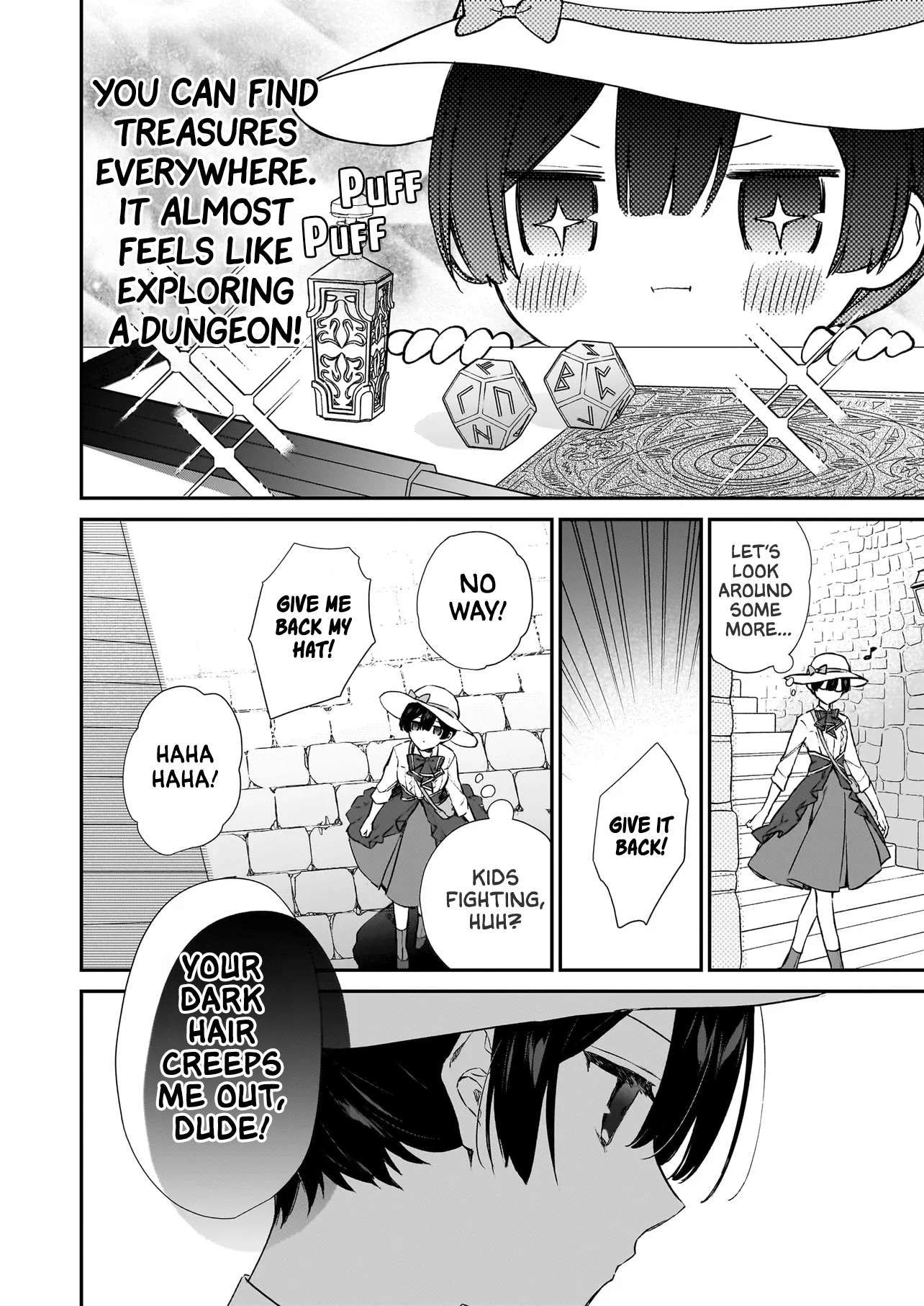Page 4 of Chapter 22.1