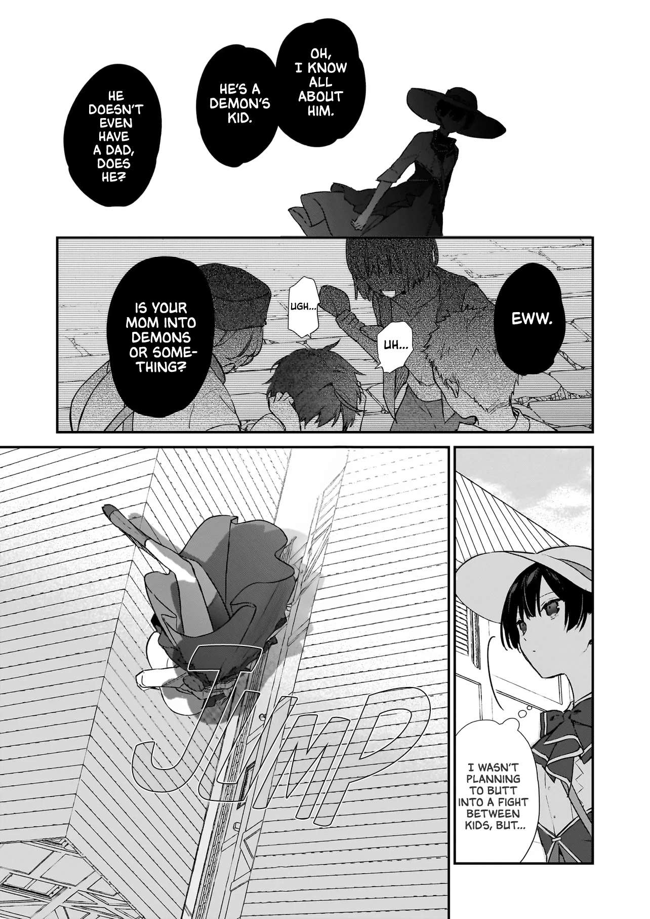 Page 5 of Chapter 22.1
