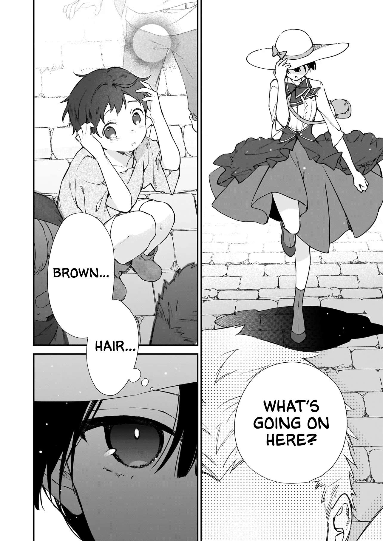Page 6 of Chapter 22.1