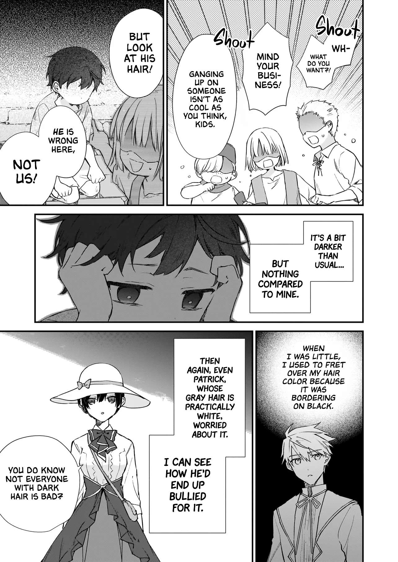 Page 7 of Chapter 22.1