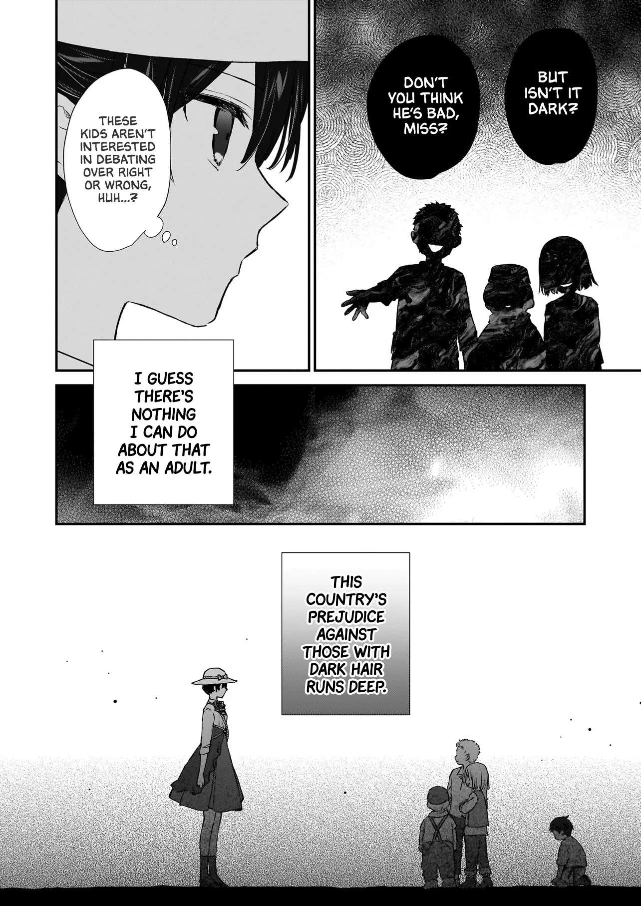 Page 8 of Chapter 22.1