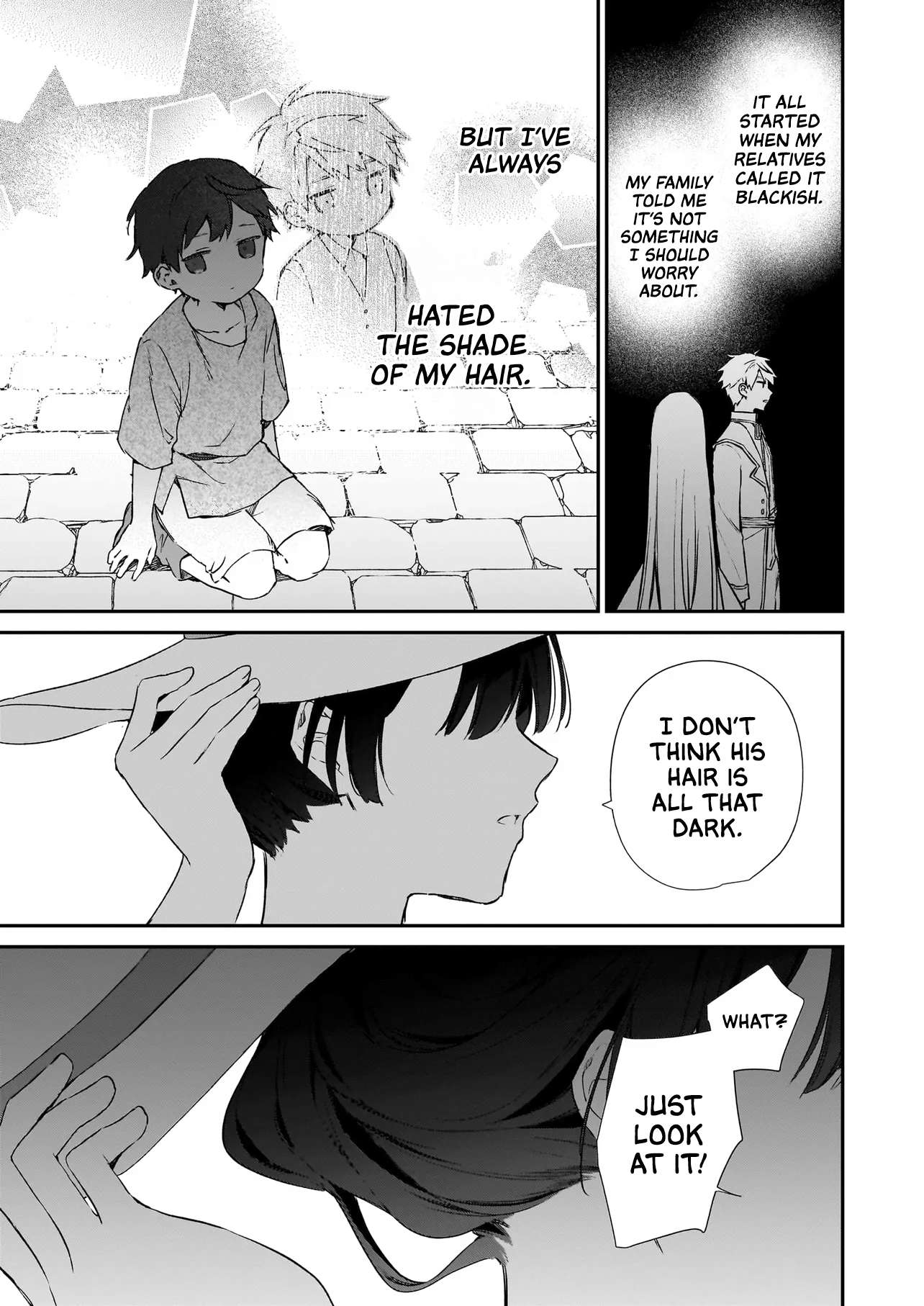 Page 9 of Chapter 22.1