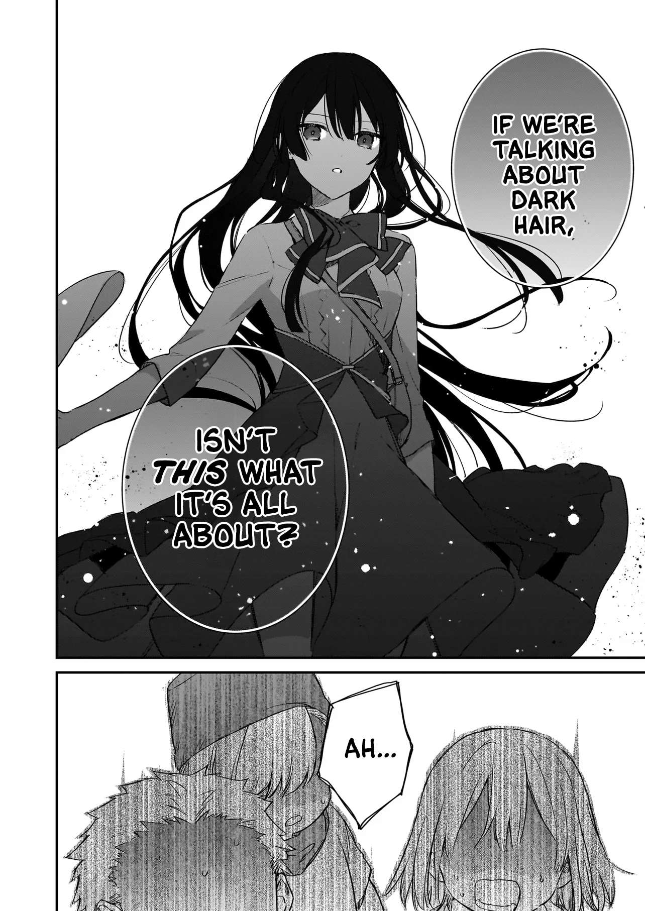 Page 10 of Chapter 22.1