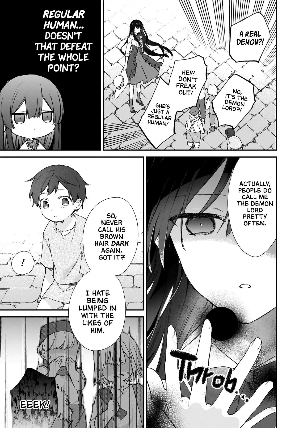 Page 11 of Chapter 22.1