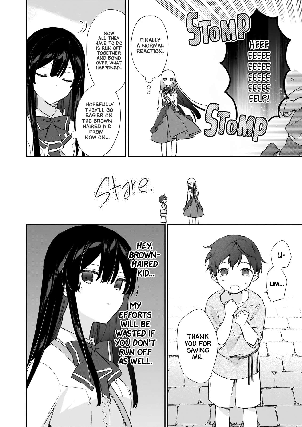 Page 12 of Chapter 22.1