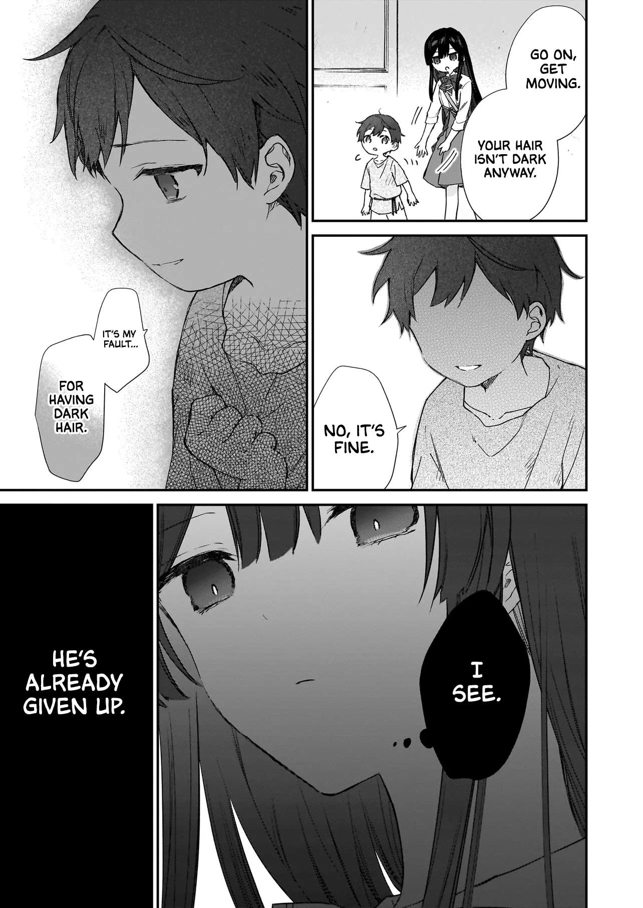 Page 13 of Chapter 22.1