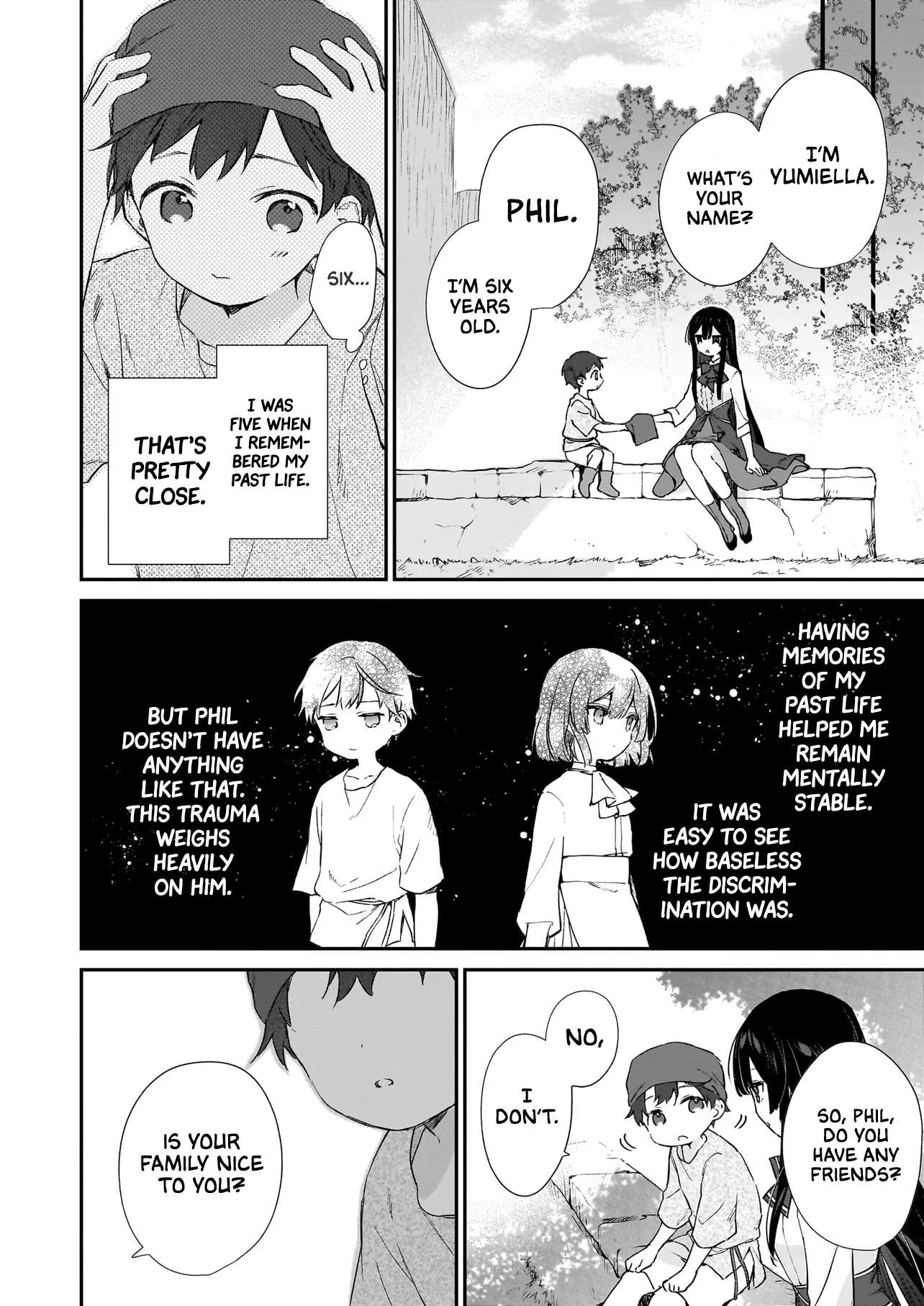 Page 14 of Chapter 22.1