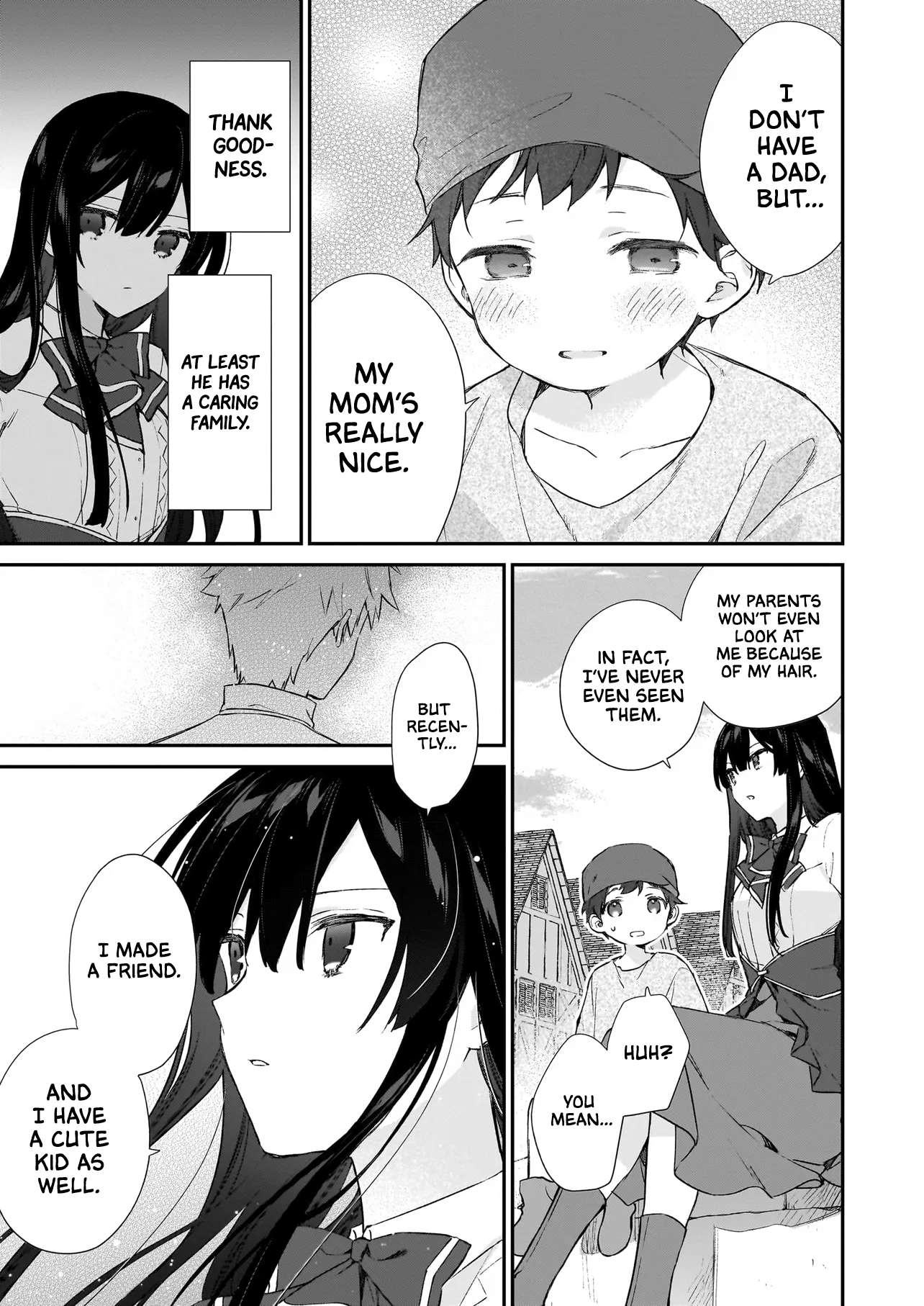 Page 15 of Chapter 22.1