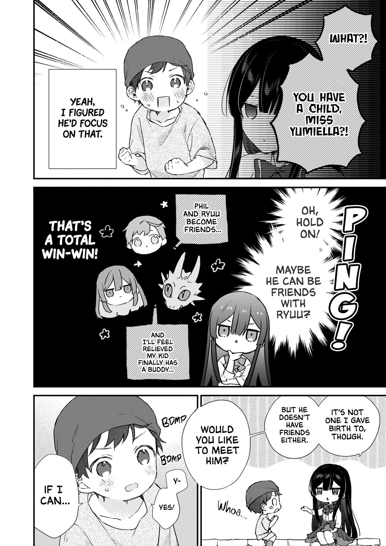 Page 16 of Chapter 22.1