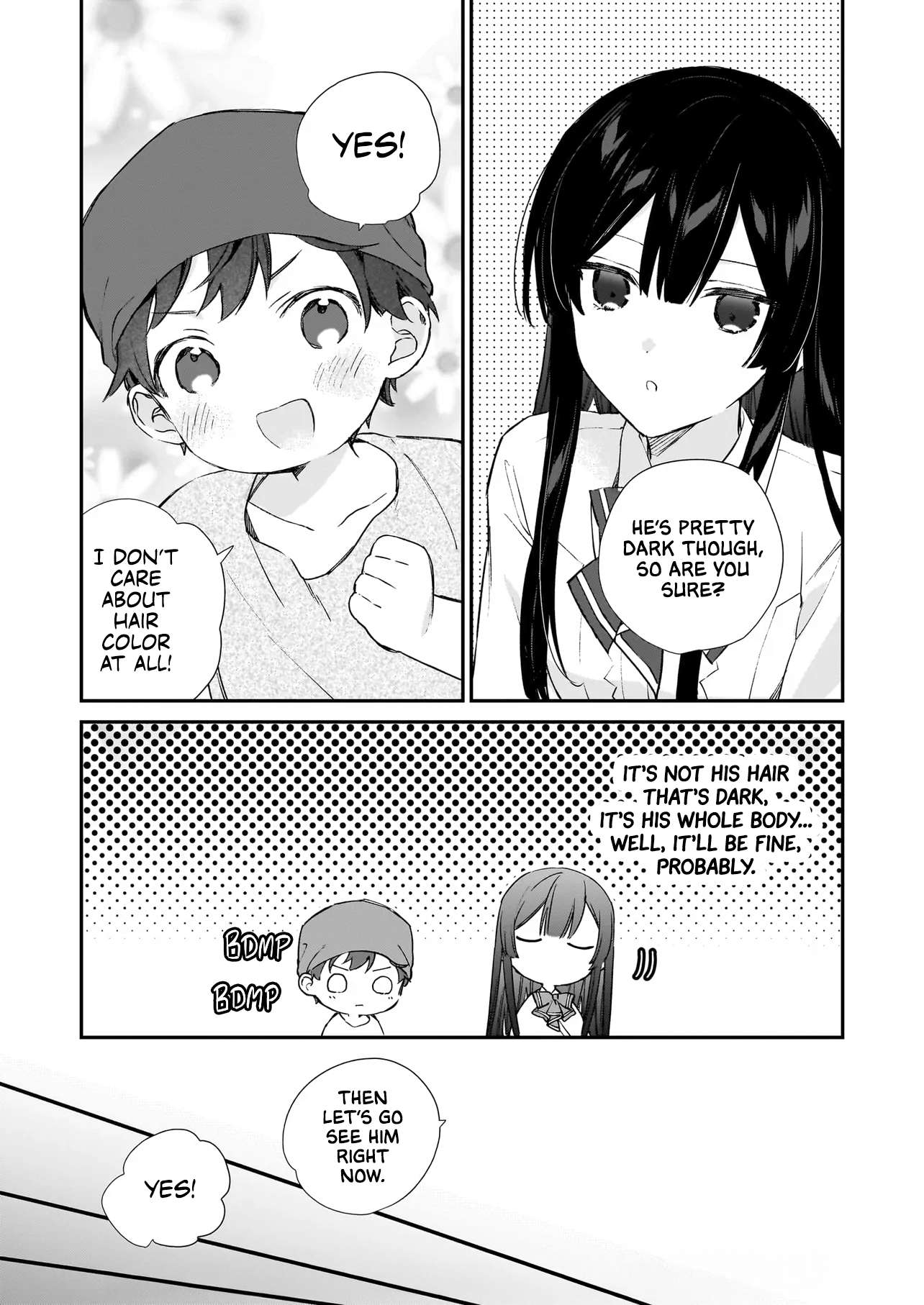 Page 17 of Chapter 22.1