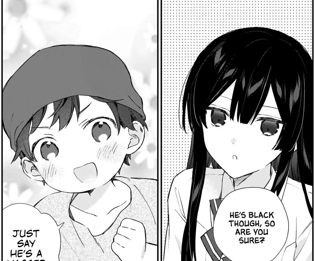 Page 19 of Chapter 22.1