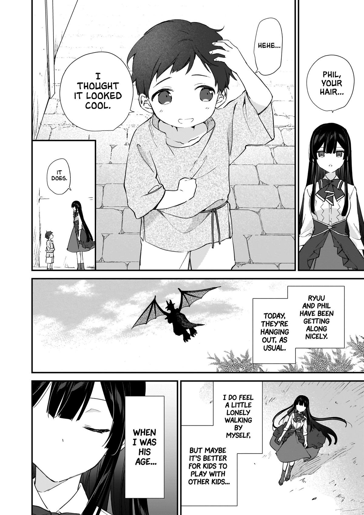 Page 2 of Chapter 23