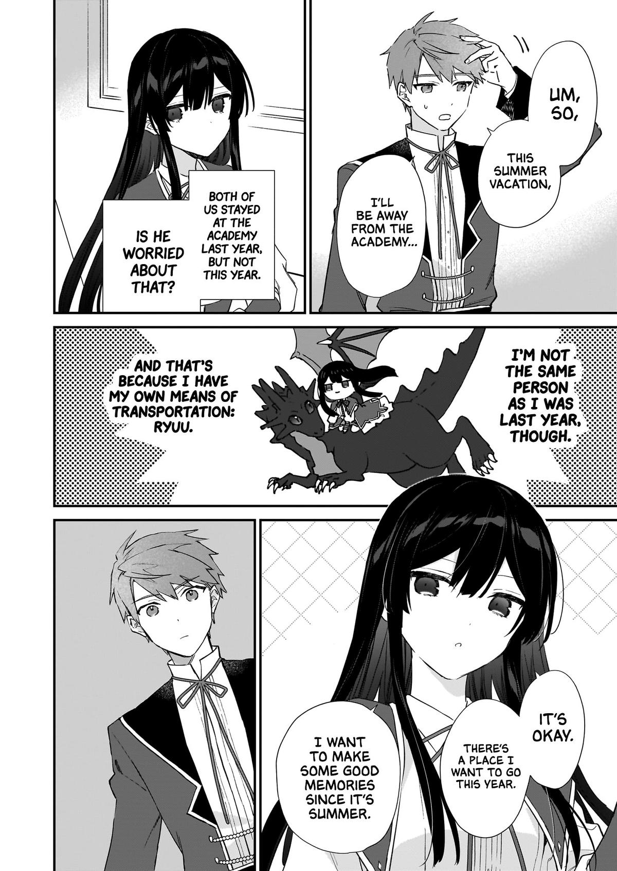 Page 4 of Chapter 23