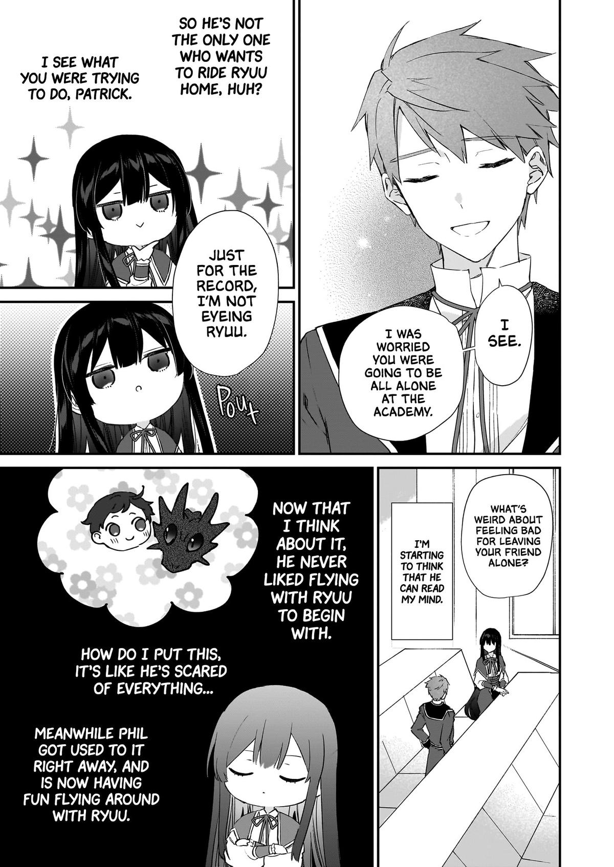 Page 5 of Chapter 23