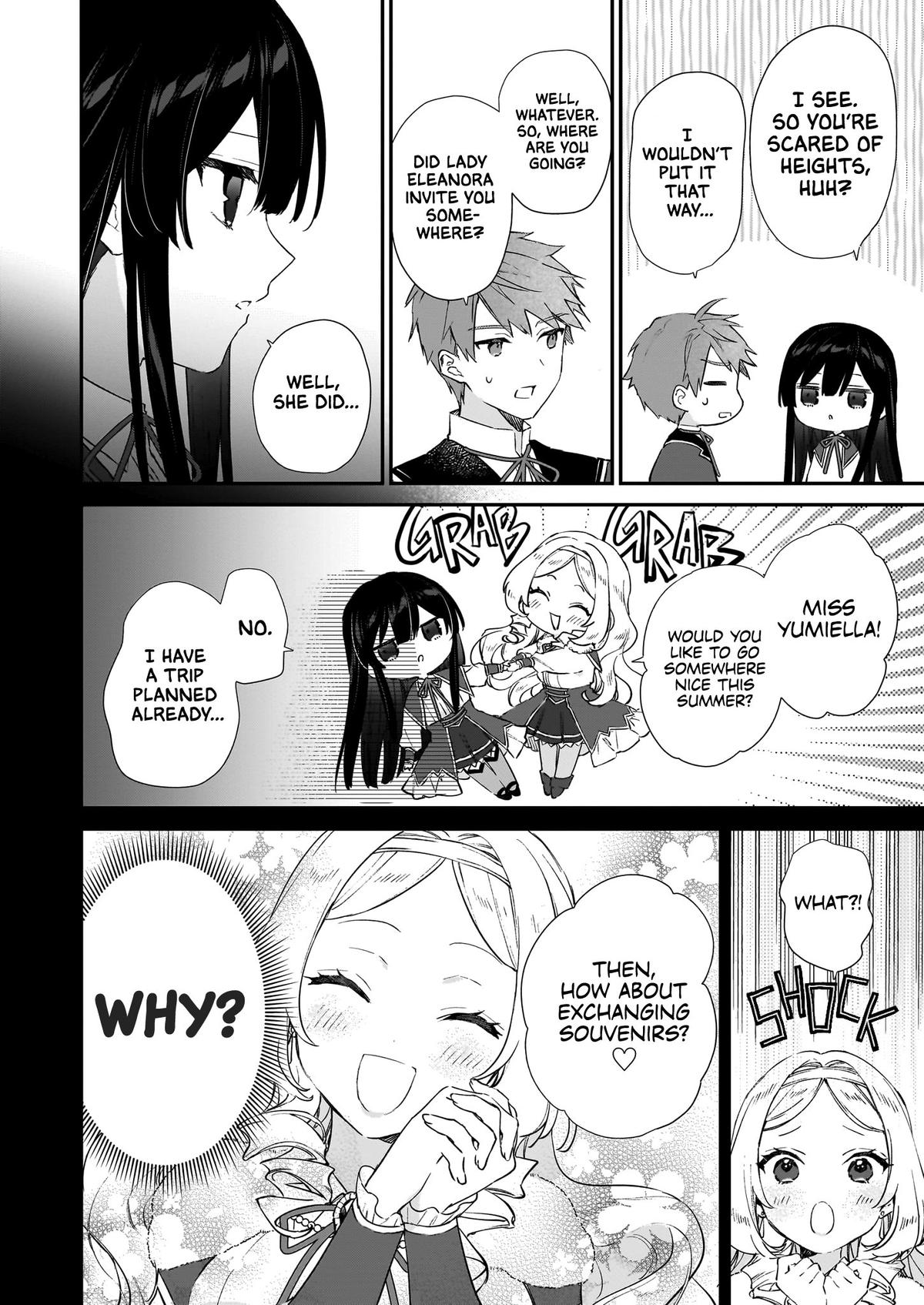 Page 6 of Chapter 23