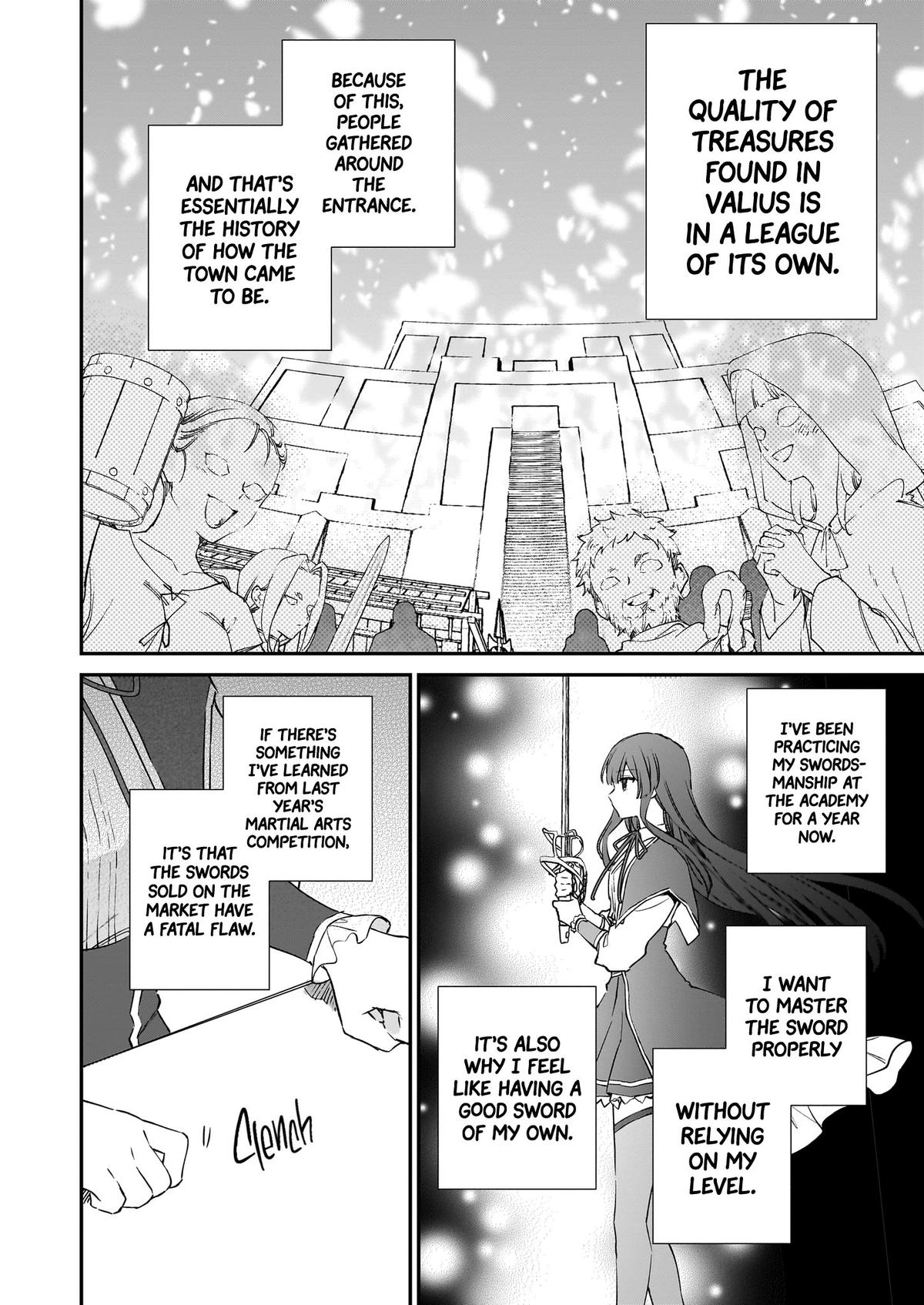 Page 8 of Chapter 23