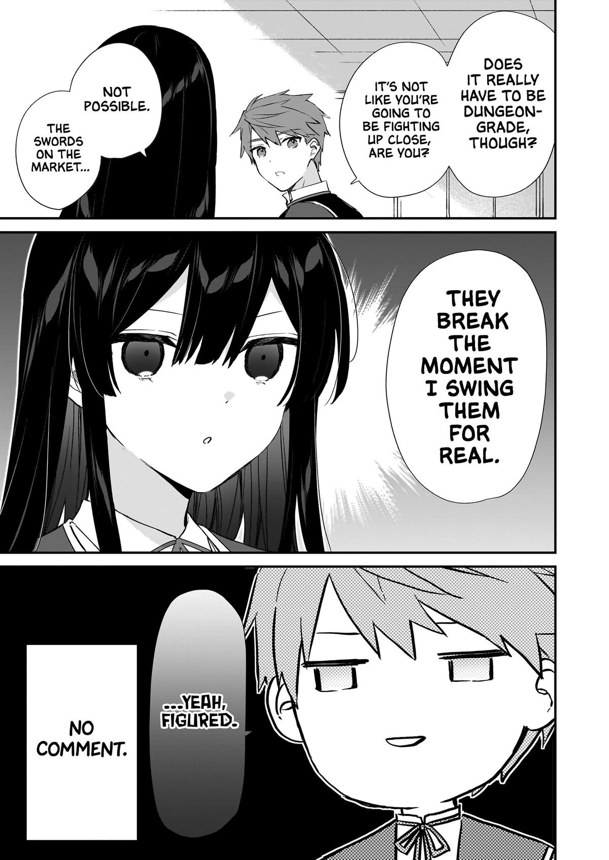 Page 9 of Chapter 23