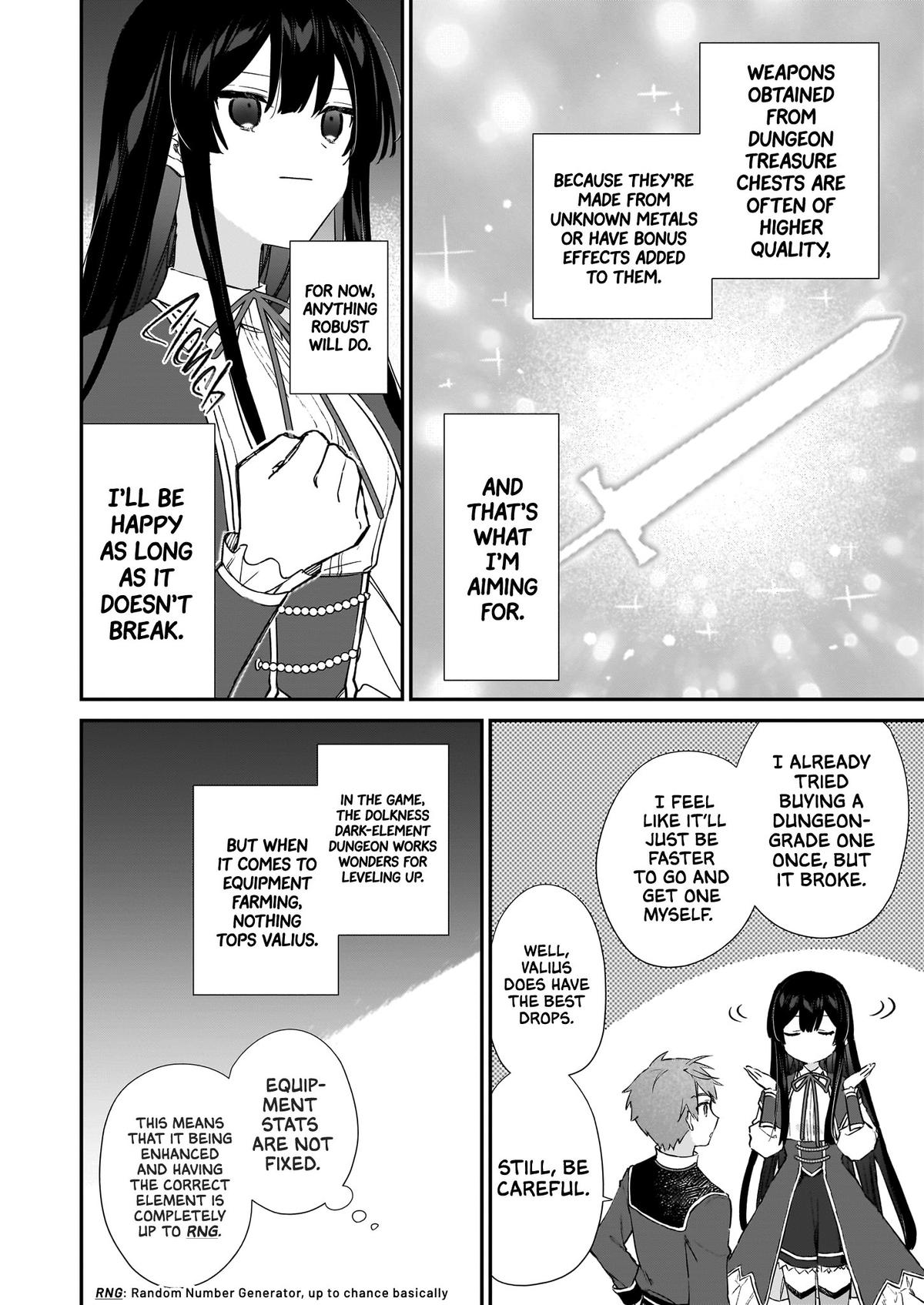 Page 10 of Chapter 23