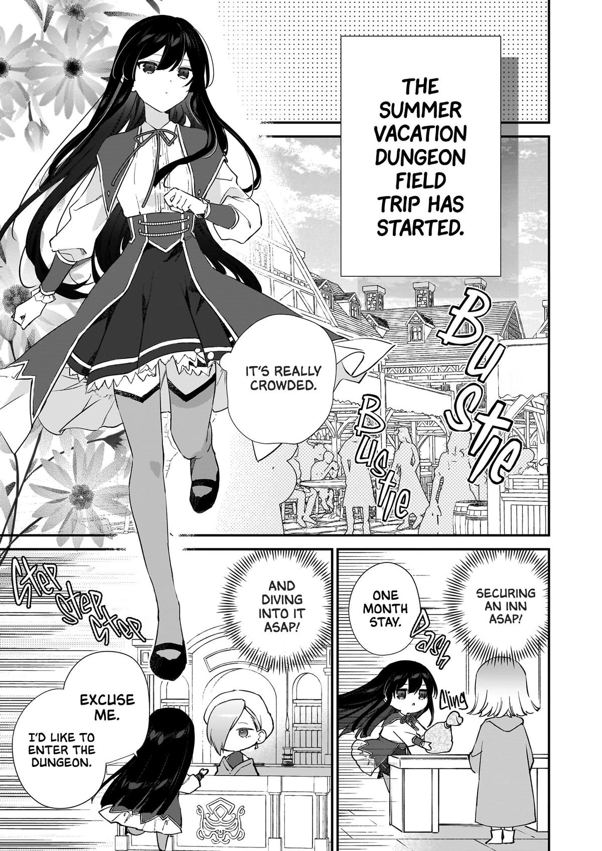 Page 11 of Chapter 23