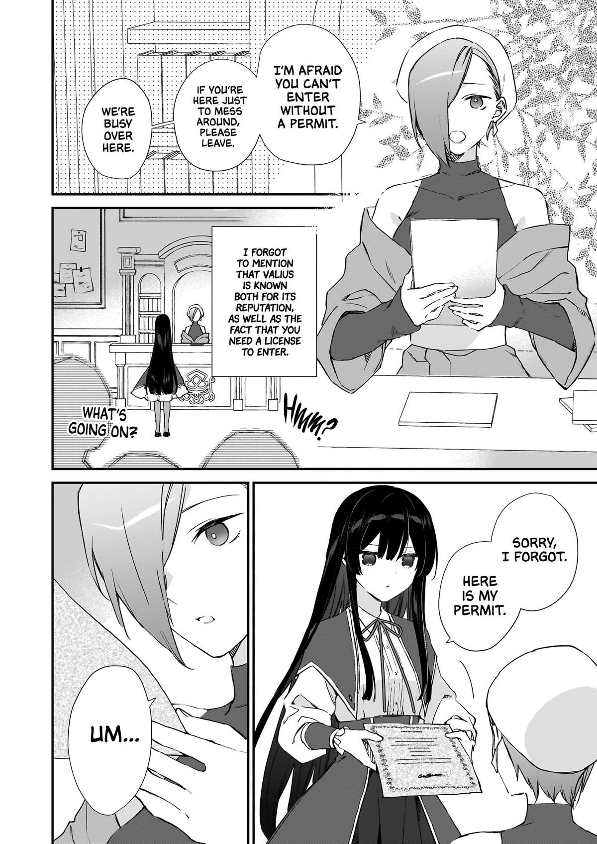 Page 12 of Chapter 23