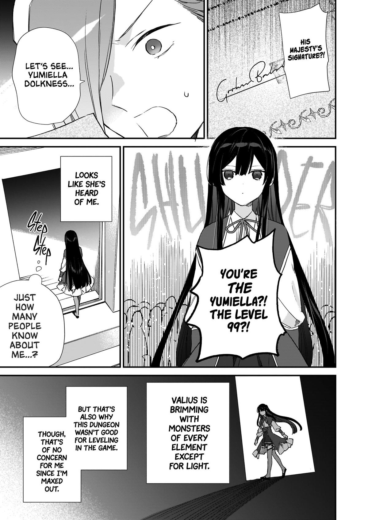 Page 13 of Chapter 23