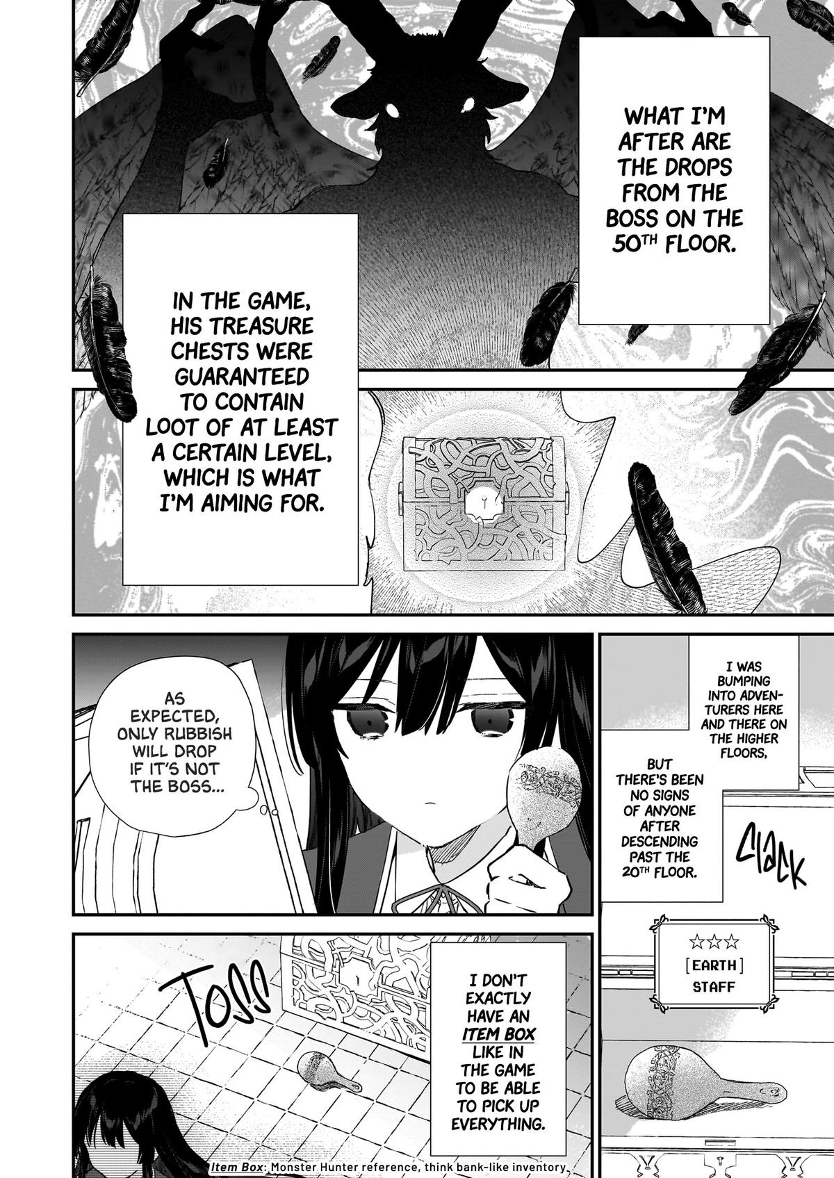 Page 14 of Chapter 23