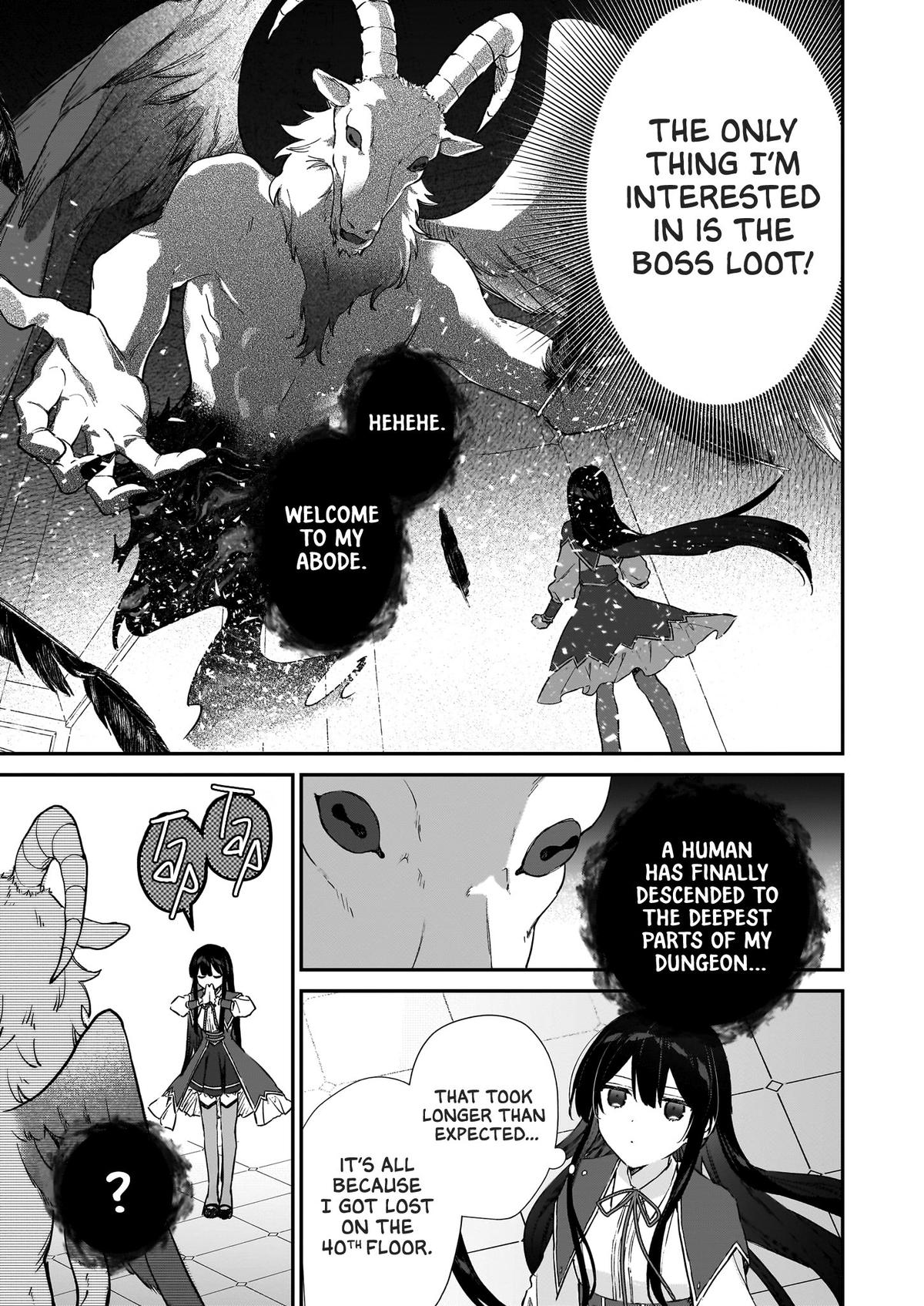 Page 15 of Chapter 23