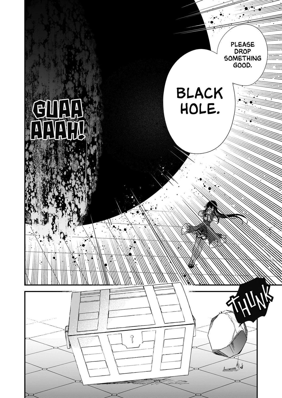 Page 16 of Chapter 23