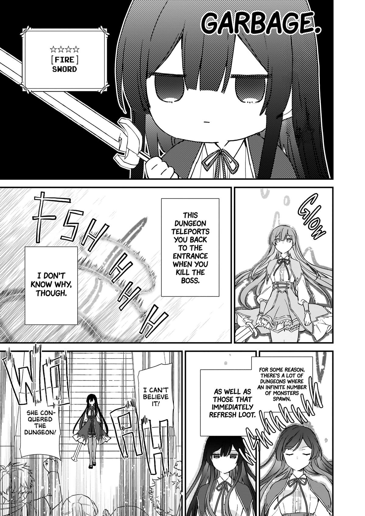 Page 17 of Chapter 23