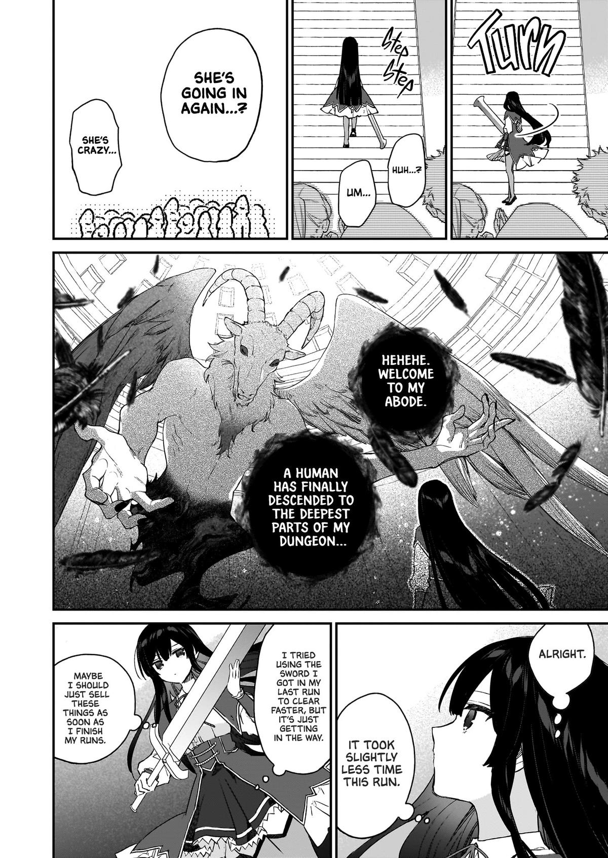 Page 18 of Chapter 23