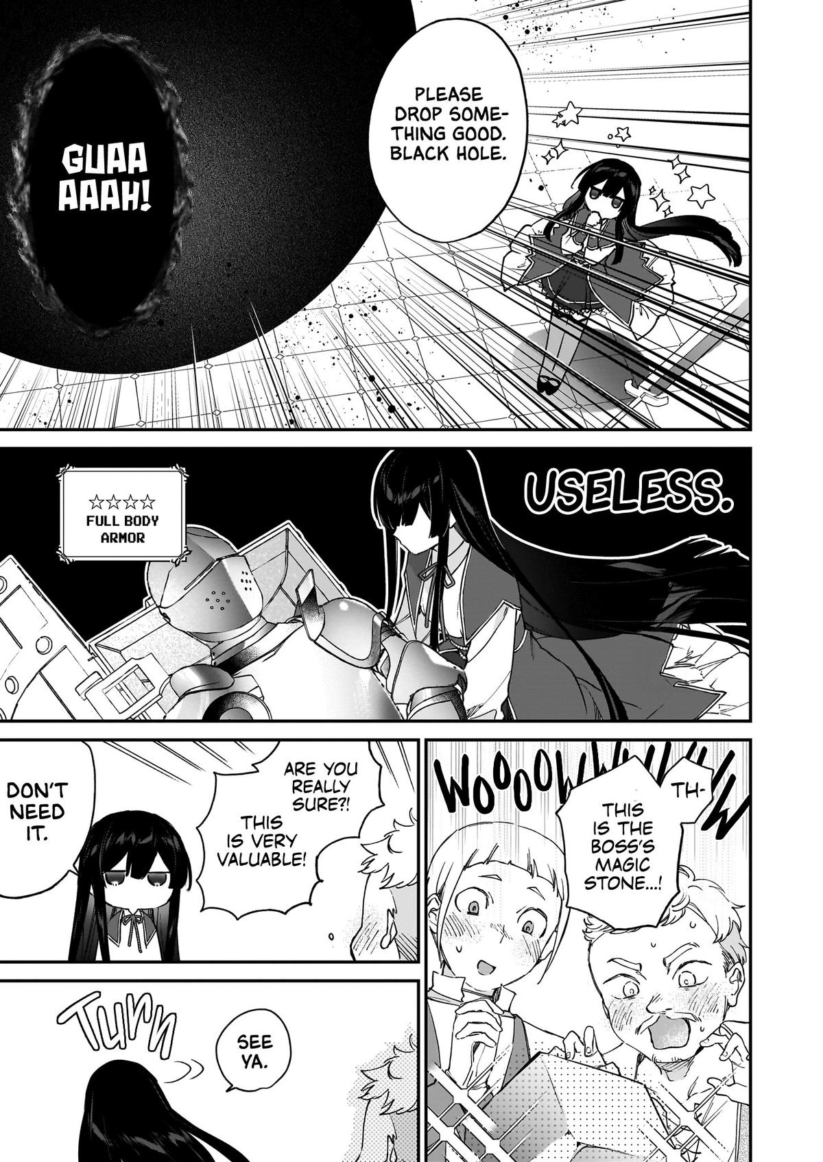Page 19 of Chapter 23