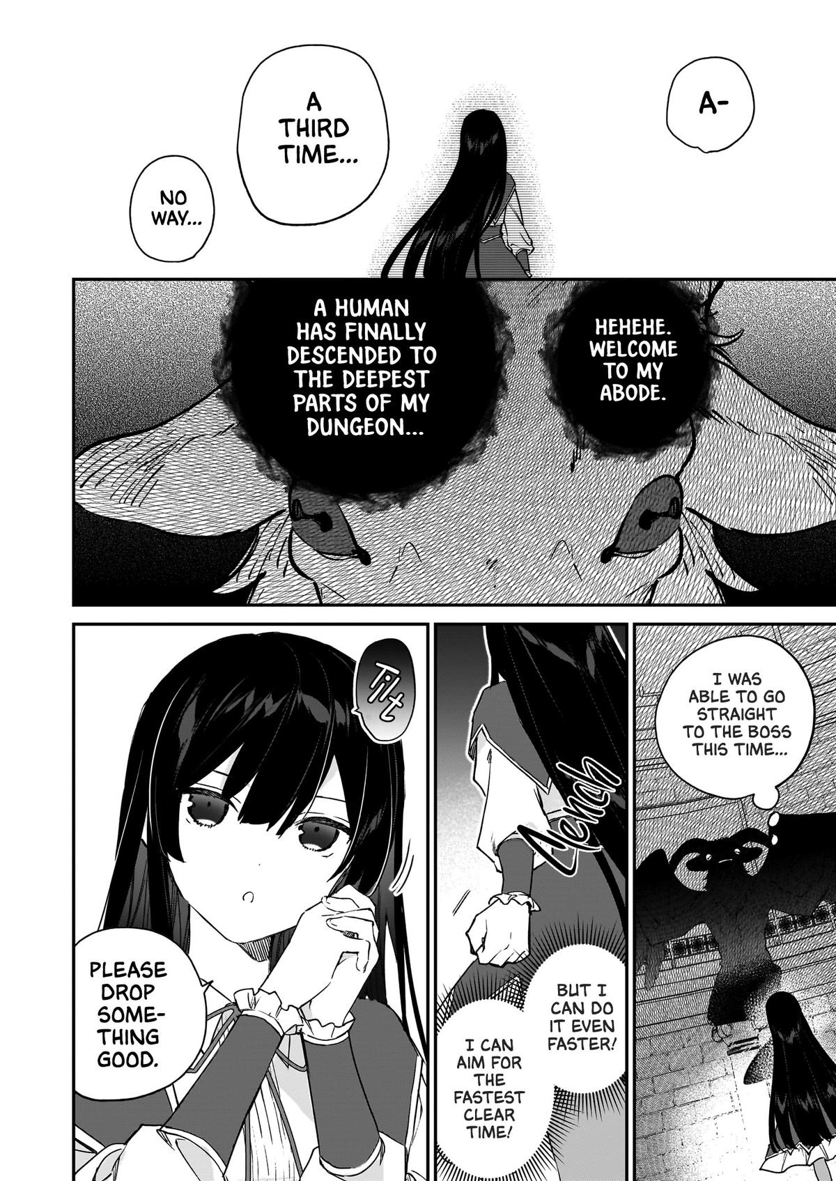 Page 20 of Chapter 23