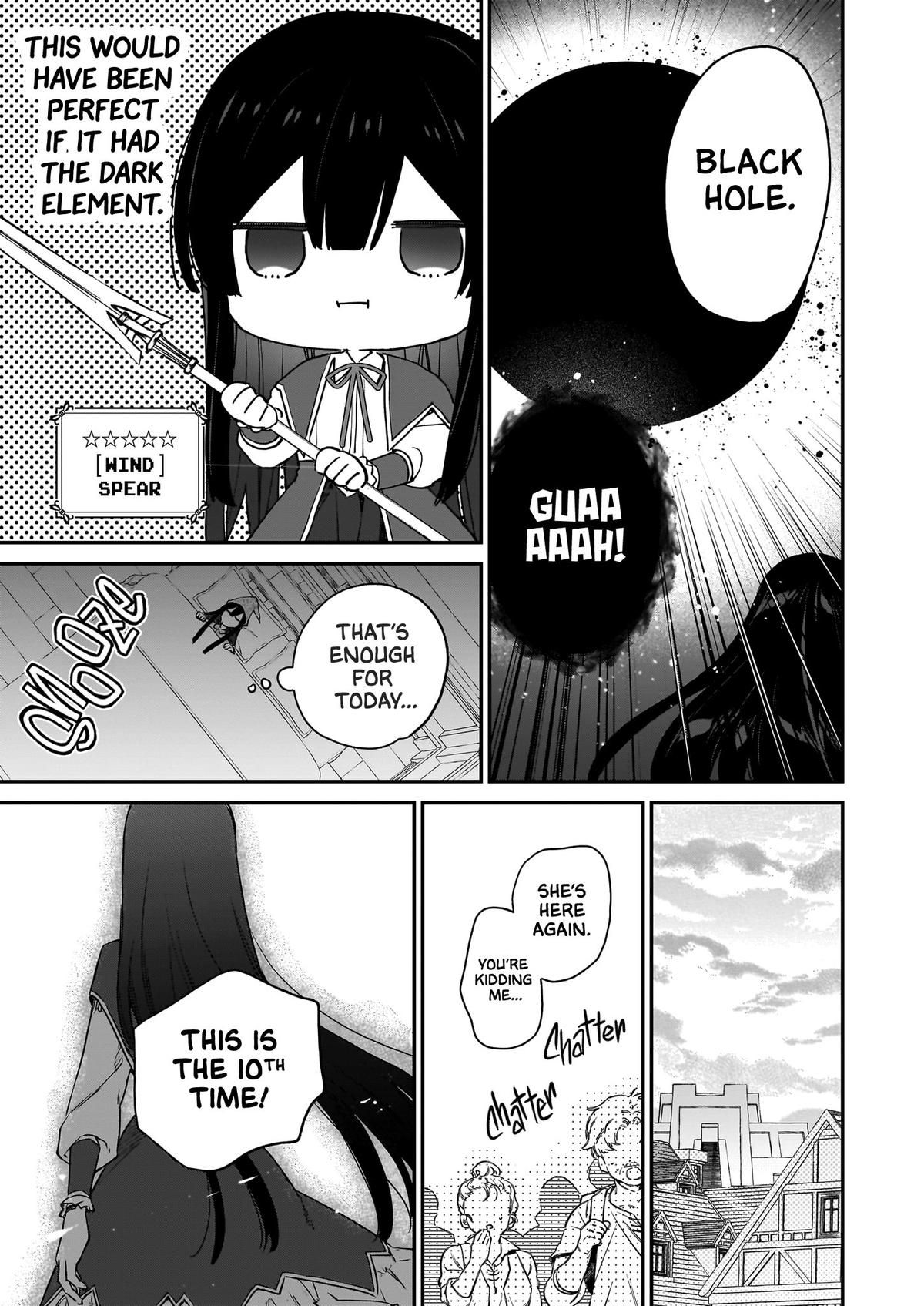Page 21 of Chapter 23