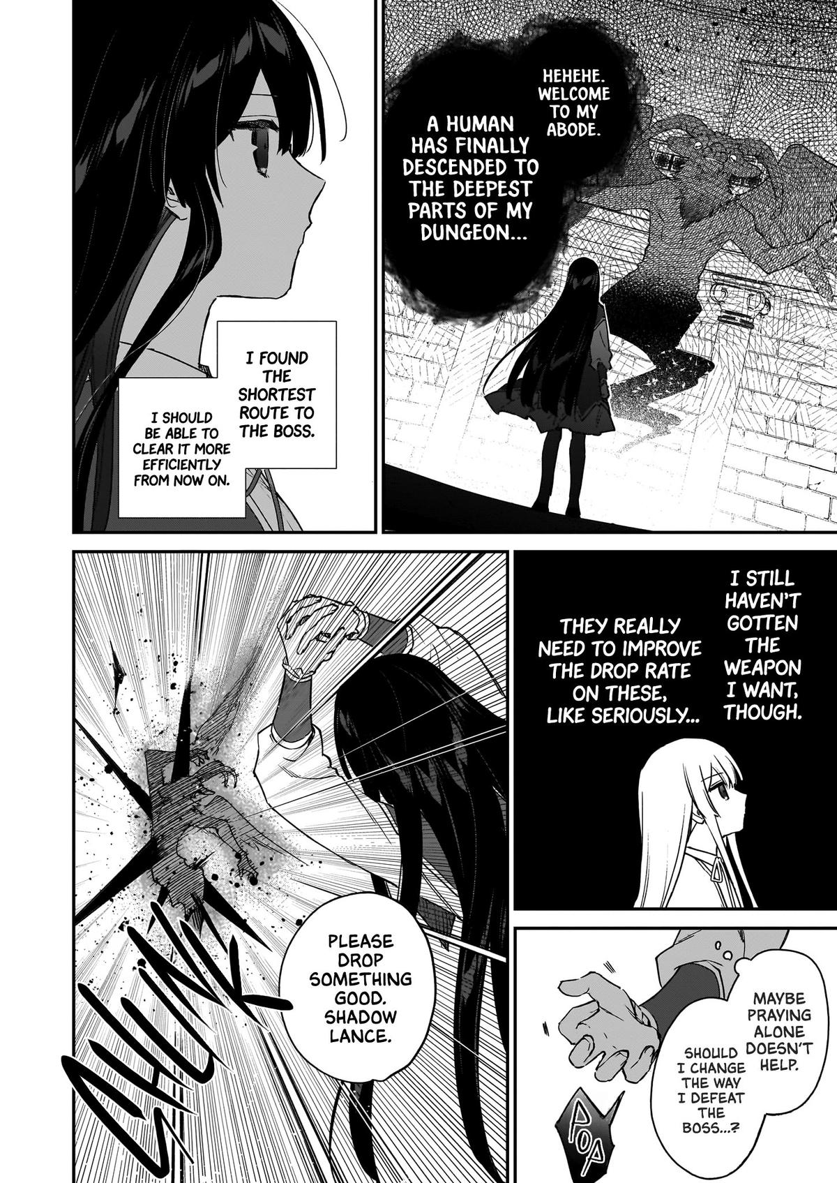 Page 22 of Chapter 23