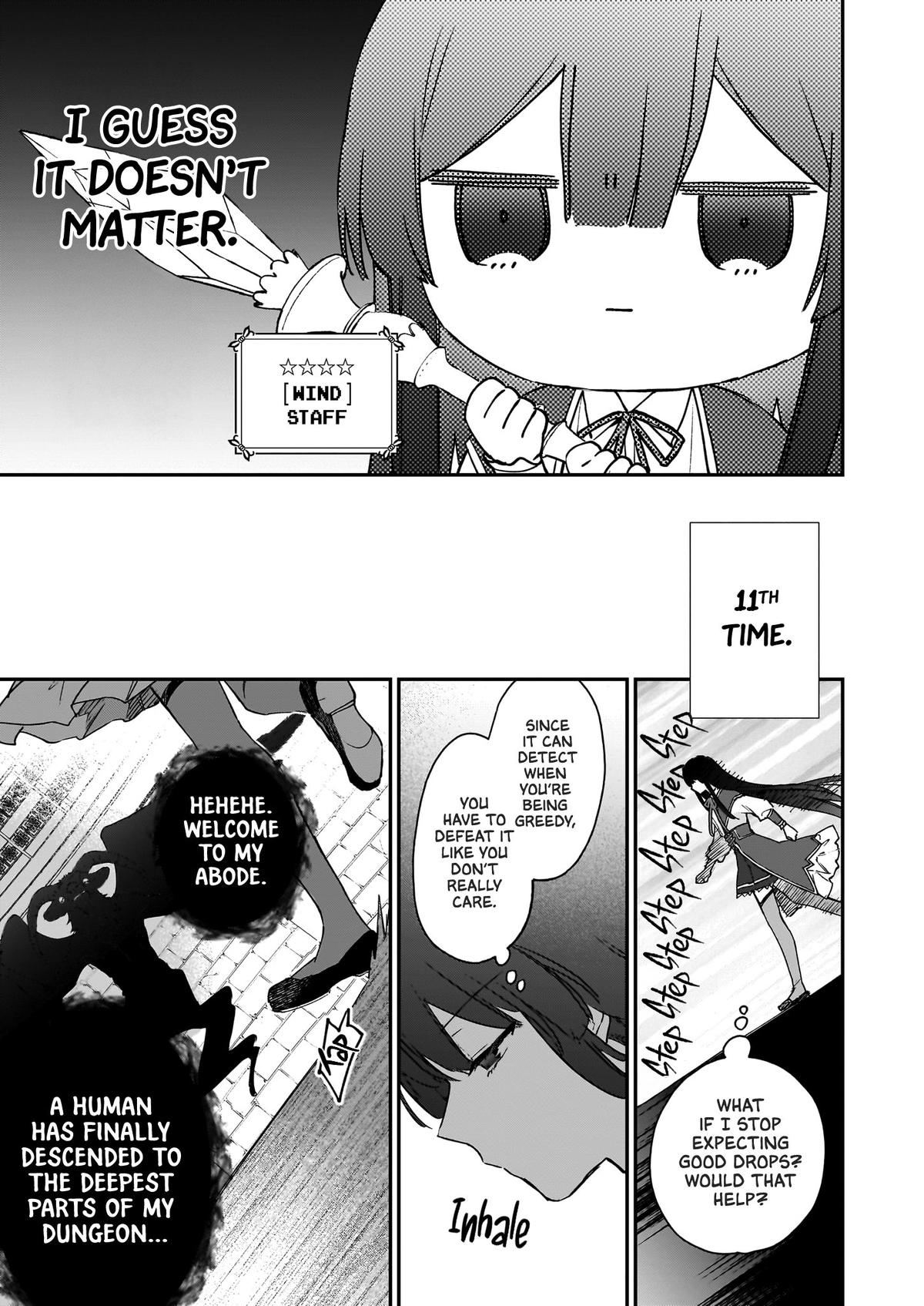 Page 23 of Chapter 23