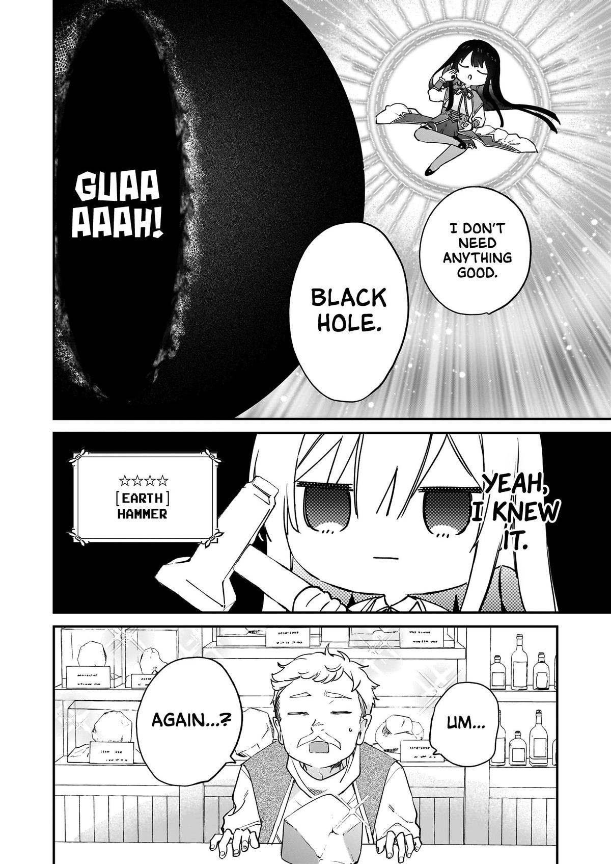 Page 24 of Chapter 23