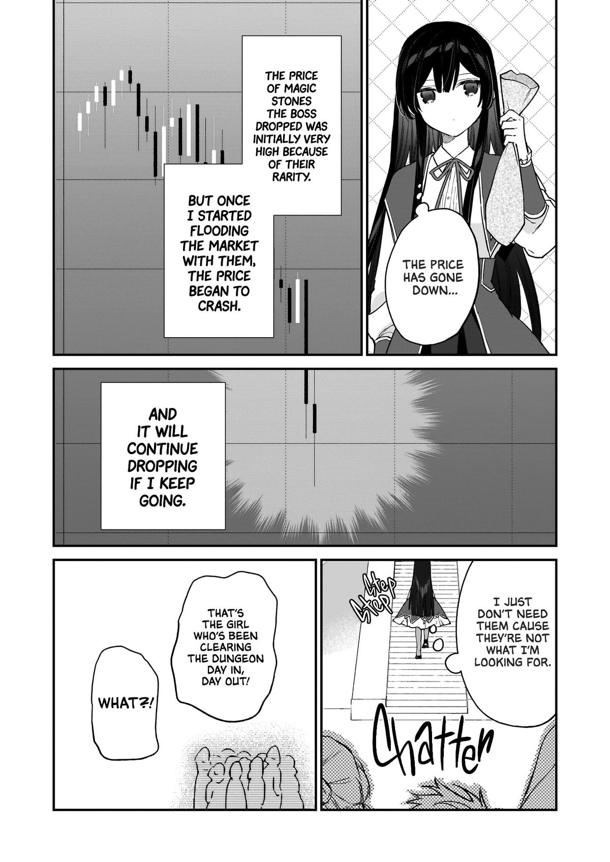 Page 25 of Chapter 23